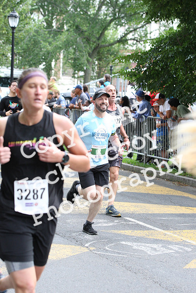Finish5k_0640