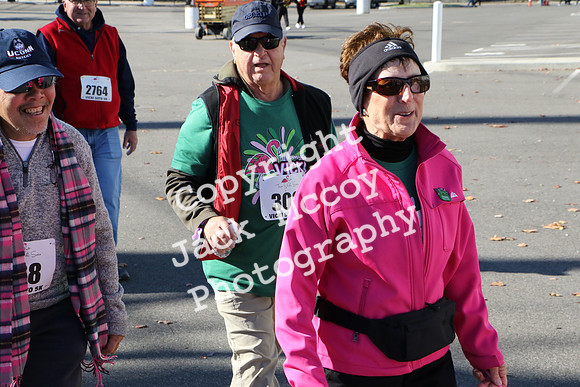 Finish_2211