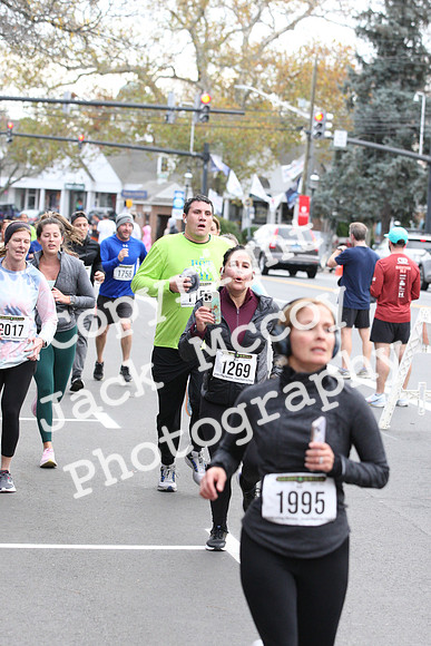Finish_0772