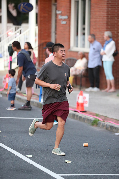 Finish_0382
