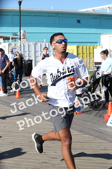 Finish_0261