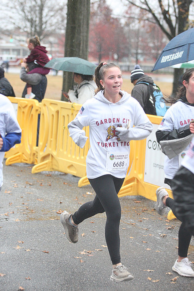 FinishFunRun_0145