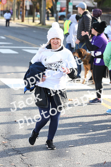 Finish_1125