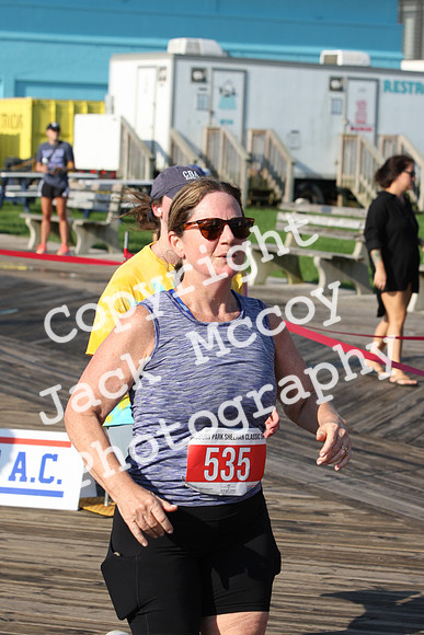 Finish_0605
