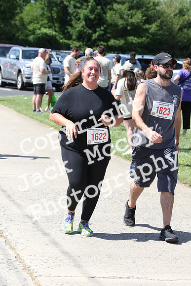 Finish_1325