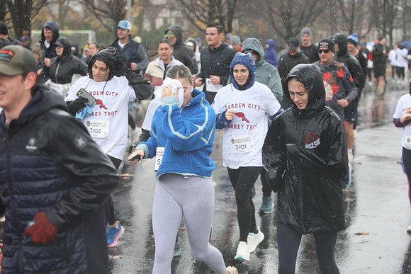 Start5Mile_0225