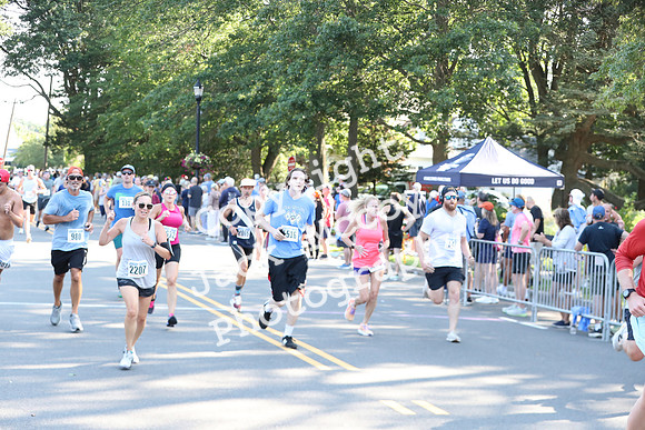 Finish_0782