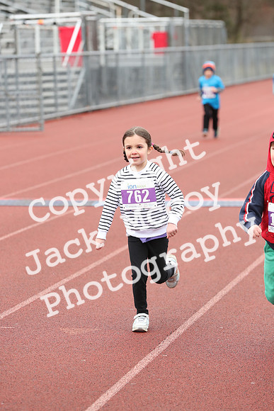 FunRun_0034