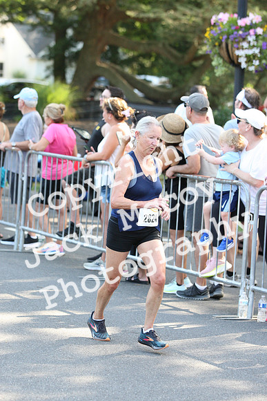Finish_0562