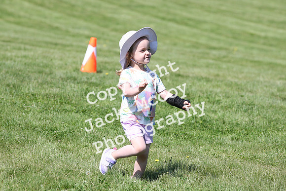 FunRun_0014