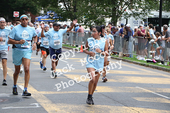 Finish5k_1470