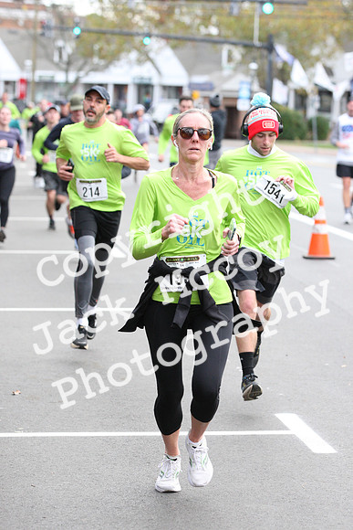Finish_0479