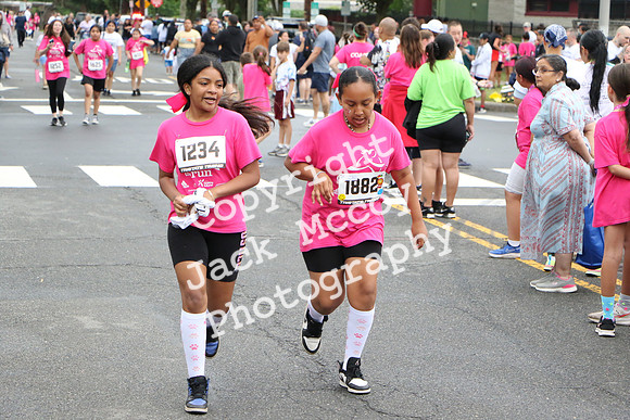 Finish_1281