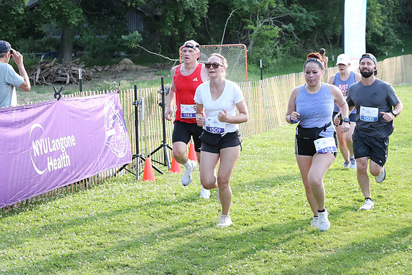 Finish_0464