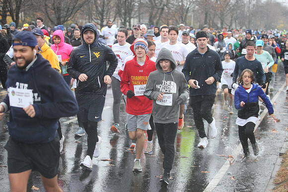 Start5Mile_0079