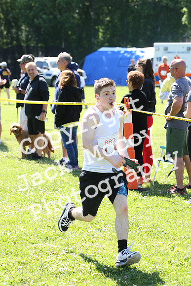 Finish_0760