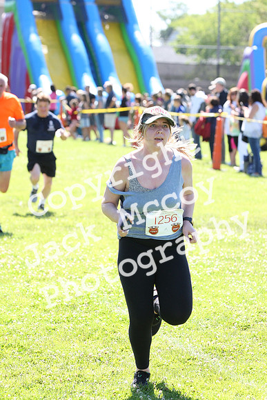 Finish_0205