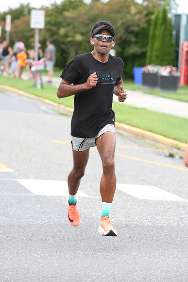 Finish_0064