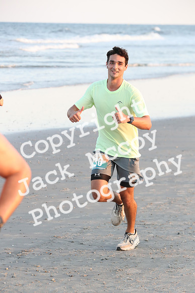 Finish_0571