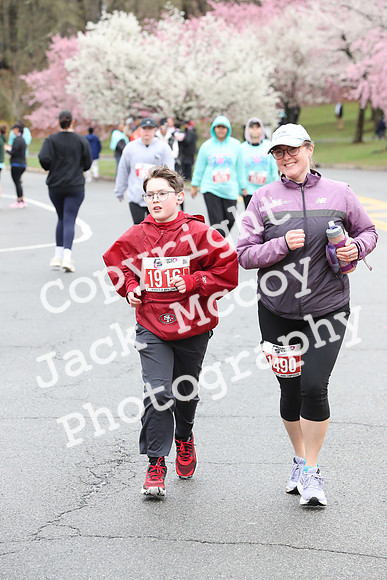 Finish_1672