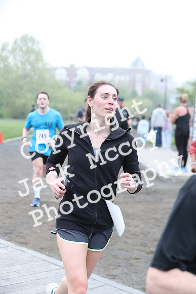 Finish_0350