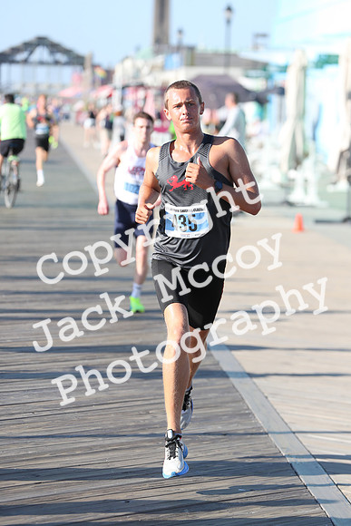 Finish_0007