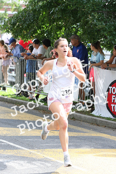Finish5k_0312