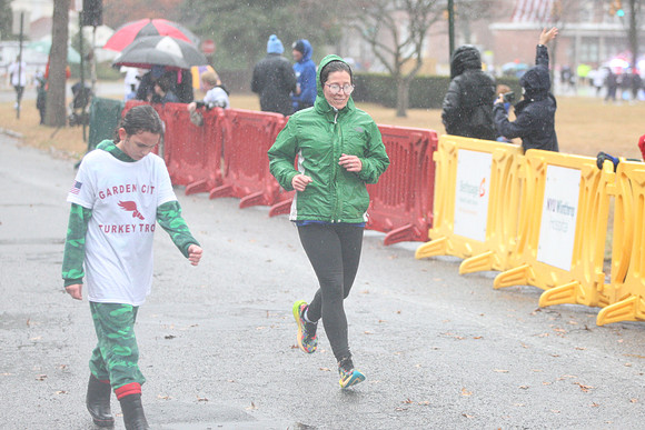 FinishFunRun_0588