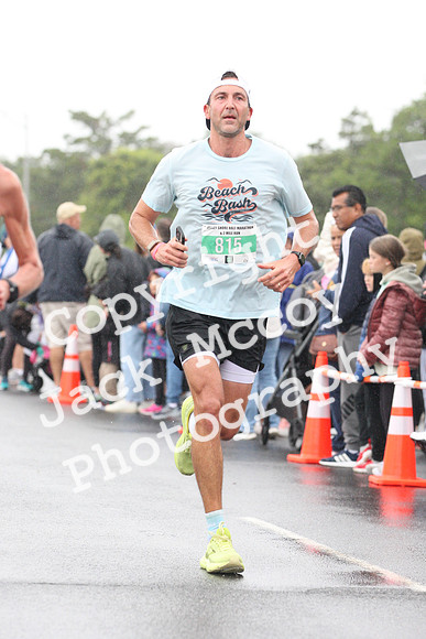 FinishHalf_0067