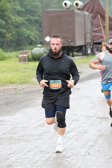 Finish_0152
