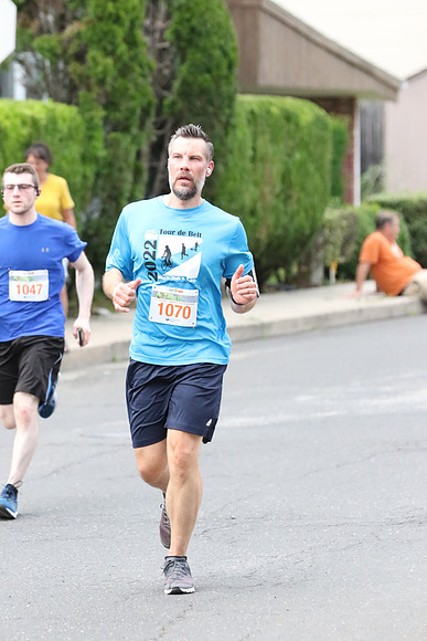 Finish_0354