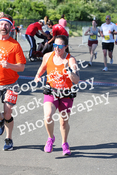 Finish5k_0198