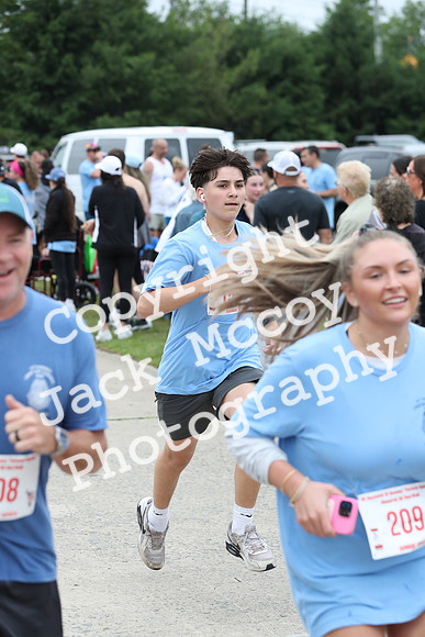 Finish_0980