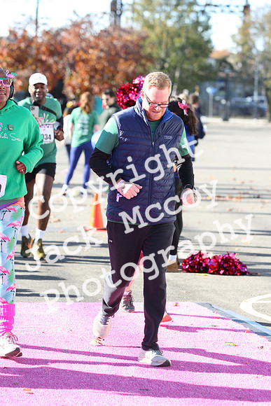 Finish_0937