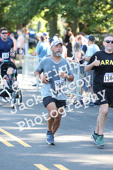 Finish_1269