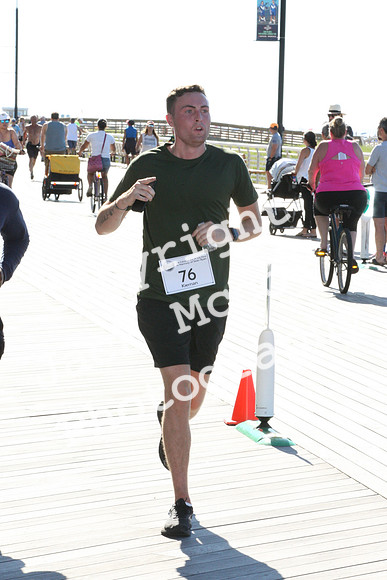 Finish_0090