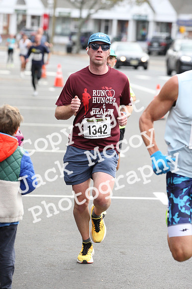 Finish_0031