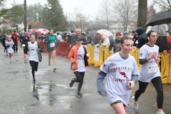 Finish5Mile_0835