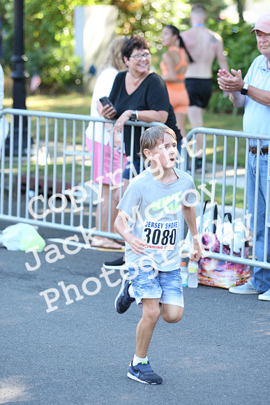 Finish_0148