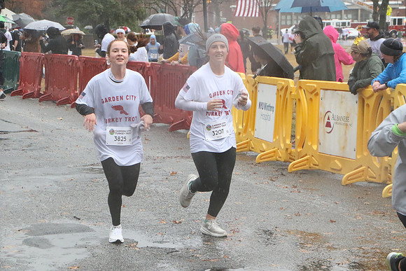 Finish5Mile_1510