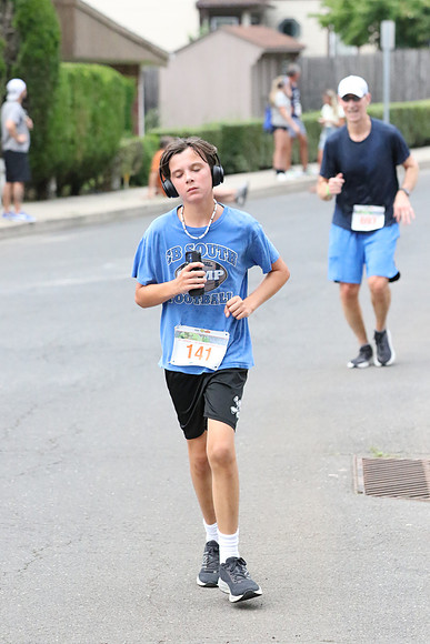 Finish_0461