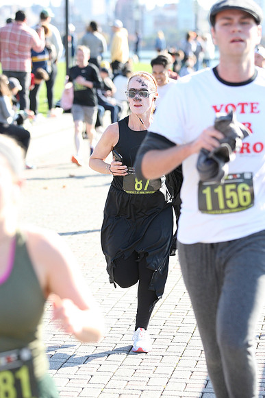 Finish_0223