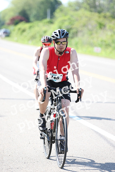 BikeFinish_0166