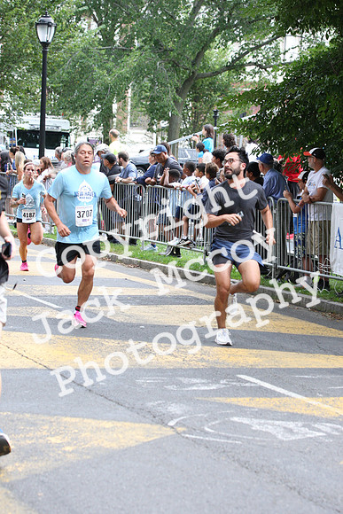 Finish5k_0699
