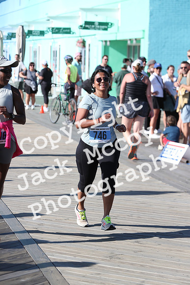 Finish_0819