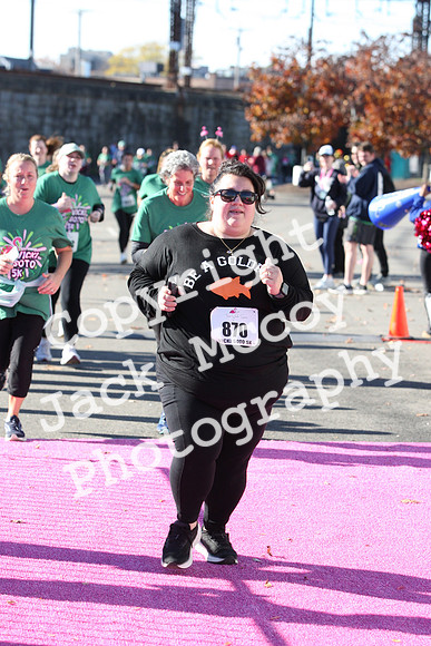 Finish_0845