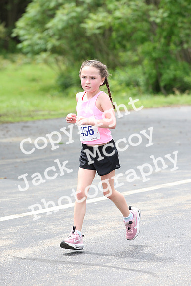 Finish_0562