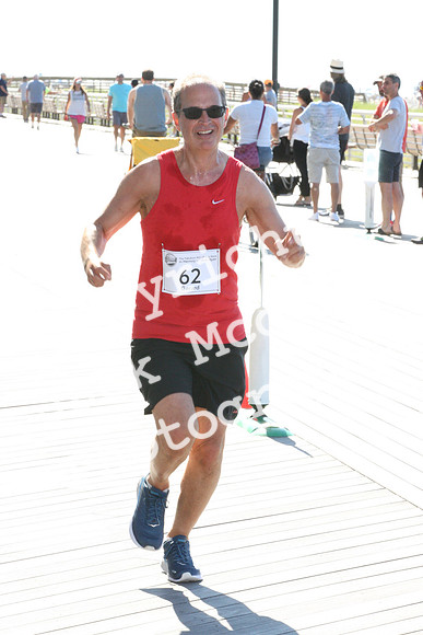 Finish_0088