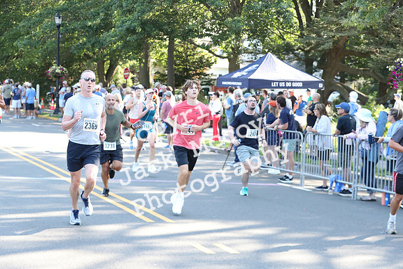 Finish_0456