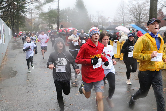 Finish5Mile_0946